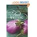 Best Food Writing 2012