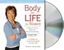 Body for Life for Women: 12 Weeks to a Fabulous Body at Any Age