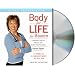 Body for Life for Women: 12 Weeks to a Fabulous Body at Any Age