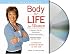 Body for Life for Women: 12 Weeks to a Fabulous Body at Any Age