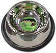 Westminster Pet 19124 Stainless Steel Pet Bowl