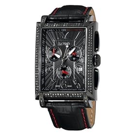 TAG Heuer Men's Formula 1 Chronograph Watch #CAH1110.BA0850