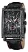 Le Vian Midnight Hudson Racer Collection Diamond Watch #ZAG 61