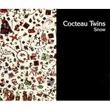 Cocteau Twins, Snow