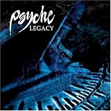 Legacy