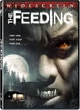 The Feeding