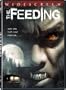 The Feeding
