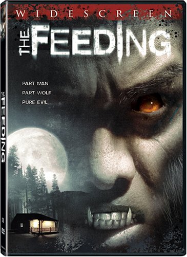 Free Download Of The Feeding