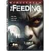 The Feeding