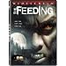 The Feeding