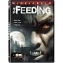 The Feeding