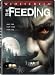 Search : The Feeding