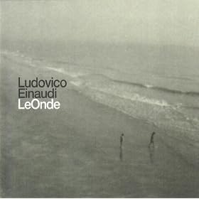 La Linea Scura