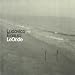 Le Onde