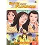 Boys Over Flowers - Sleepless Night (Vol. 7)