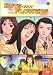 Search : Boys Over Flowers - Sleepless Night (Vol. 7)