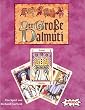 Amigo 6920 - Gro�e Dalmuti