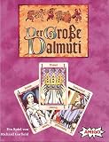 Der Gro�e Dalmuti - 