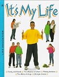 It's My Life (Life Education)