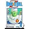 Buy The Best Viz Manga Part 1.