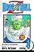 Dragon Ball Z, Vol. 4