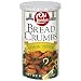 Old London Bread Crumbs, Lemon Pepper, 8-Ounce Boxes (Pack of 12)