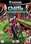 Charlie and the Chocolate Factory