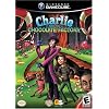 Charlie and the Chocolate Factory