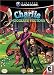 Video Games : Charlie and the Chocolate Factory