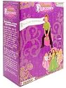 Shrek Princess Hopper Hippity Hopp Bouncing Ball,Disney Princess also available!