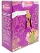 Shrek Princess Hopper Hippity Hopp Bouncing Ball,Disney Princess also available!