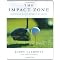 Golf instruction gems