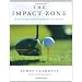 Golf instruction gems