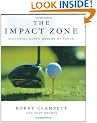 The Impact Zone: How to Hit Like the Pros