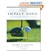 The Impact Zone: Mastering Golf's Moment of Truth