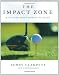 The Impact Zone: Mastering Golf's Moment of Truth