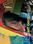 Jeff Gordon Biography: Jeff Gordon: The Racer (Sport Snaps)