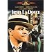 Irma la douce