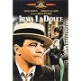 Irma la douce