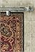 Legacy Wall Hanger Medium Antique Pewter