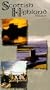 Scottish Highland Vol.01:West Ardnamu [VHS]