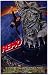 Remo Williams: The Adventure Begins, Art Poster, size 11 x 17