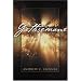 Gethsemane