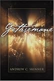 Gethsemane
