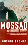 Mossad: La Historia Secreta / Gideon'...