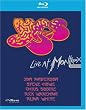 Live at Montreux 2003 [Blu-ray]