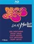 Live at Montreux 2003 [Blu-ray]