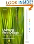Learning Web Design: A Beginner's Guide to HTML, CSS, JavaScript, and Web Graphics