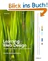 Learning Web Design: A Beginner's Guide to HTML, CSS, JavaScript, and Web Graphics