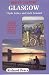 Book Biking Country: Glasgow, Clyde Valley and Loch Lomond